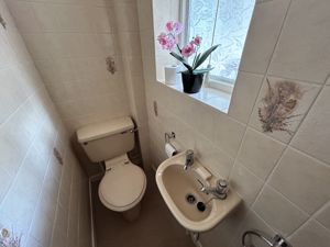 Photo 14- click for photo gallery